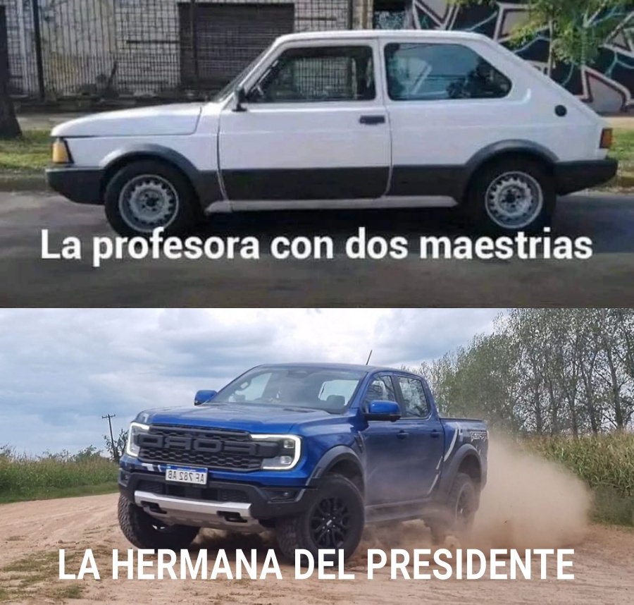 Tony Soprabord ⚛️ (@soprabord) on Twitter photo 