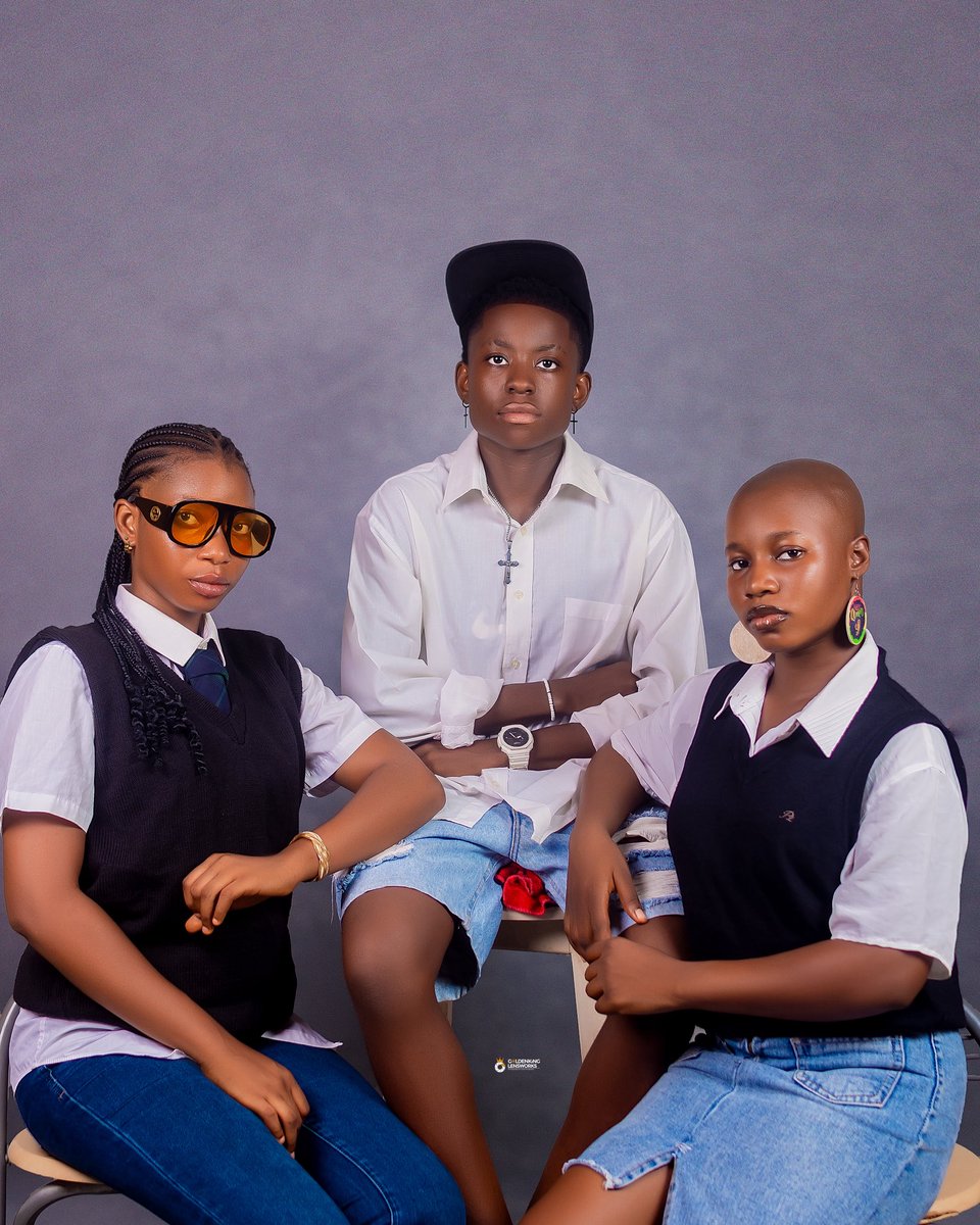 Goldenking_shot's tweet photo. Dedicated to creating stunning images only   

Shot and edited by yours truly 
Send a Dm for bookings and enquiries https://t.co/56gTg2BfDj
