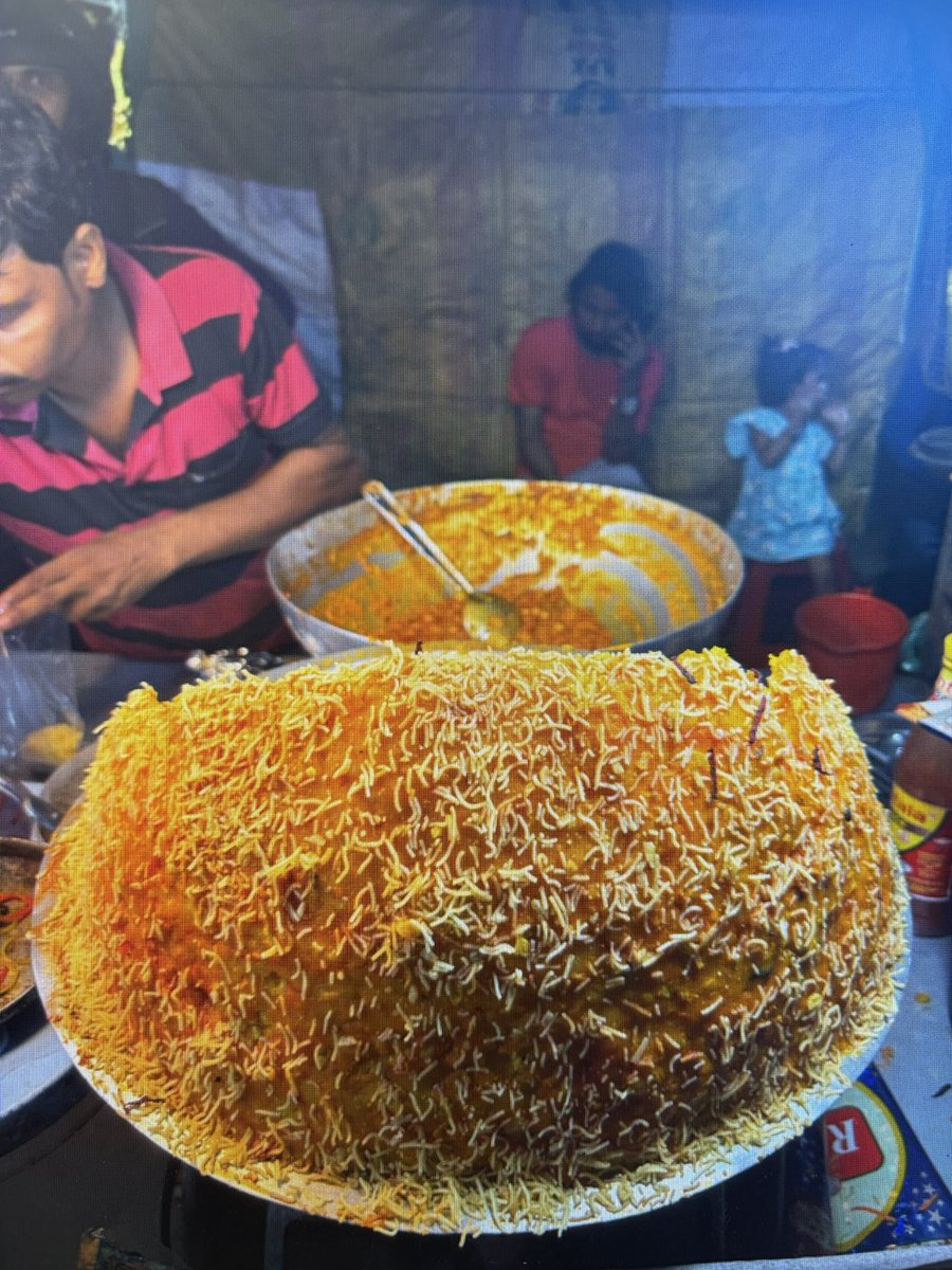 Spice Journal スパイスジャーナル(スパジャー)🪴 (@spicejournal