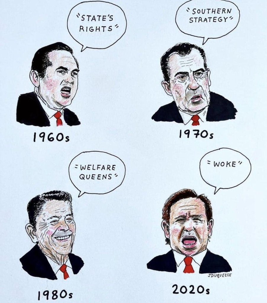 <a href="/JamesSurowiecki/">James Surowiecki</a> <a href="/DeanBaker13/">Dean Baker</a>