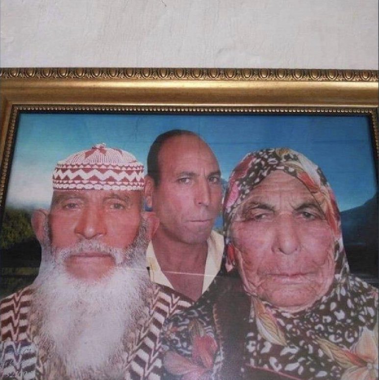 buso #1312 (@wirecassart) on Twitter photo 