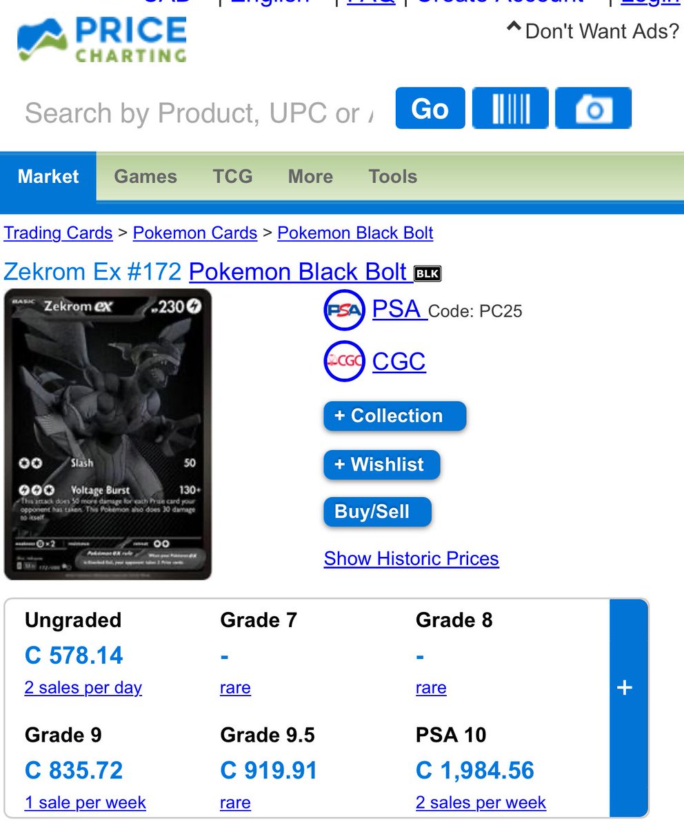 My friend got me a black bolt booster pack for my birthday and what the actual fuck man no way