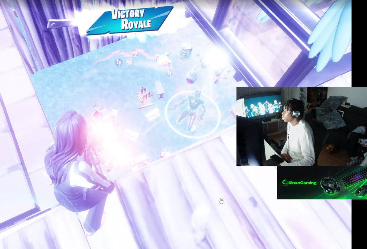 +50$ thanks for hosting <a href="/KinxeGamin/">KinxeGaming</a> <a href="/frusiWIN/">frusi</a>