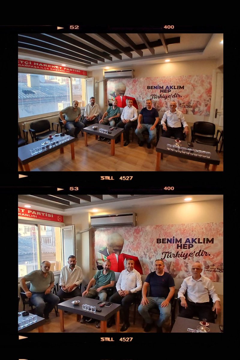 NEWİN 🇹🇷 🇹🇷 🇹🇷 🏹 (@estnewin) on Twitter photo Cumhur ittifakından STAJ ÇIRAKLIK SGK BAŞLANGICI OLACAK diyen <a href="/MHP_Bilgi/">MHP</a>
İle mağduriyetimizin giderilmesi konusunda görüşme sağlayan herkese çok teşekkürler🙏
<a href="/MHPBAYRAMPASA1/">MHP BAYRAMPAŞA</a>
<a href="/dbdevletbahceli/">Devlet Bahçeli</a>
<a href="/Tarikkrts/">Tarık Karataş</a>
<a href="/arnavut0725/">ÇIRAKLIK MAĞDURU ARNAVUT🇹🇷🇹🇷</a>
<a href="/ergistanbul/">ERGiN 34</a>
Takvim Bekliyoruz
#StajyerÇırağaÇözümŞart Cumhur ittifakından STAJ ÇIRAKLIK SGK BAŞLANGICI OLACAK diyen <a href="/MHP_Bilgi/">MHP</a>
İle mağduriyetimizin giderilmesi konusunda görüşme sağlayan herkese çok teşekkürler🙏
<a href="/MHPBAYRAMPASA1/">MHP BAYRAMPAŞA</a>
<a href="/dbdevletbahceli/">Devlet Bahçeli</a>
<a href="/Tarikkrts/">Tarık Karataş</a>
<a href="/arnavut0725/">ÇIRAKLIK MAĞDURU ARNAVUT🇹🇷🇹🇷</a>
<a href="/ergistanbul/">ERGiN 34</a>
Takvim Bekliyoruz
#StajyerÇırağaÇözümŞart
