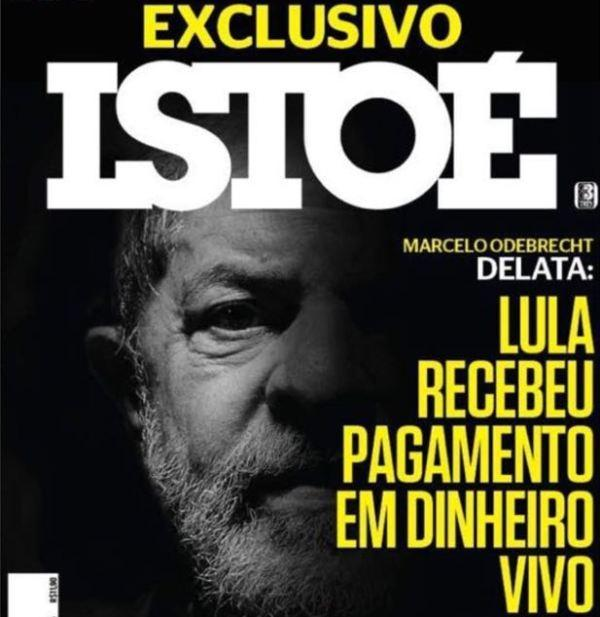 pmarcelo1972's tweet photo. Já que o assunto do dia está sendo transferência de dinheiro, vamos falar deste recebimento em espécie aqui.
7 DE SETEMBRO EU VOU https://t.co/RW6iAPTcn1