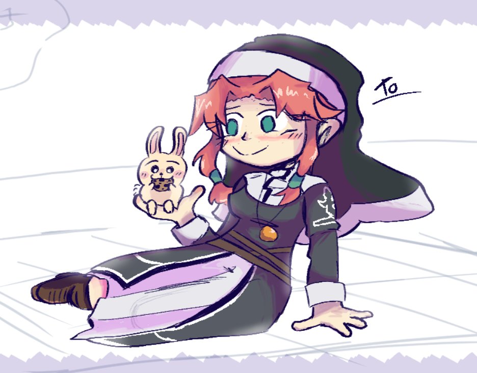 commission for <a href="/YOSUDYNE/">andie ᰔᩚ</a> 
(thanks for the switch online)