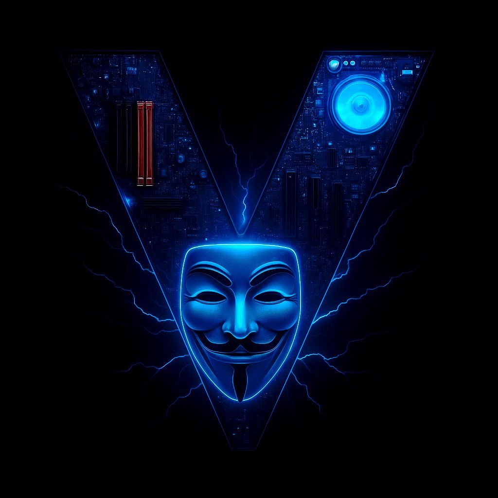 CryptoPredict1's tweet photo. @vergecurrency https://t.co/cwN5UXuqNE