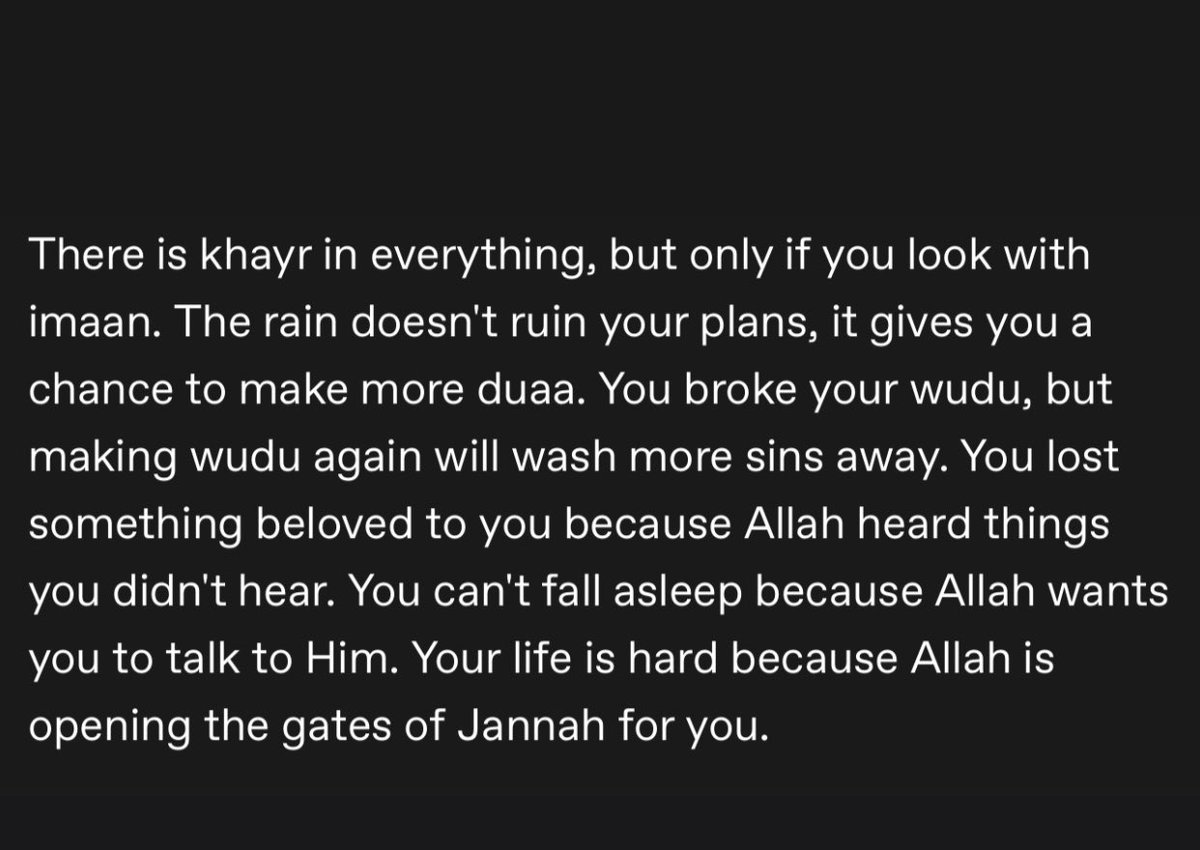 نينا (@sxsryion) on Twitter photo 