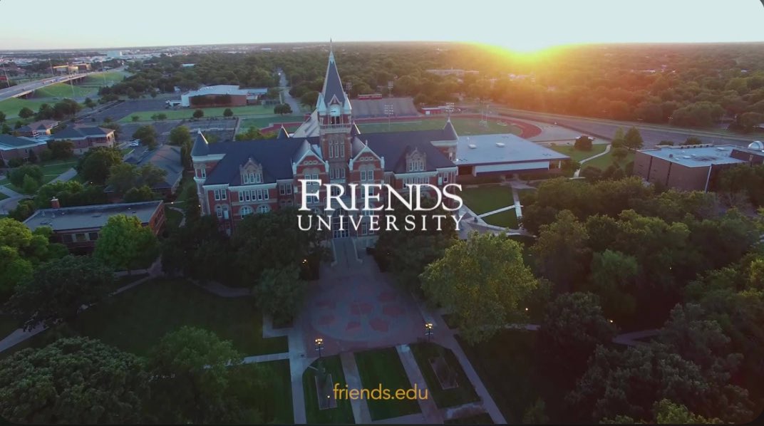 Please support Friends University Women's Basketball by donating to the Falcons team campaign presented by <a href="/eTeamSponsor/">eTeamSponsor | Online Team Fundraiser</a>! 

ets.rocks/45GbAZr