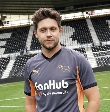 4/5 ❤️‍🩹😭