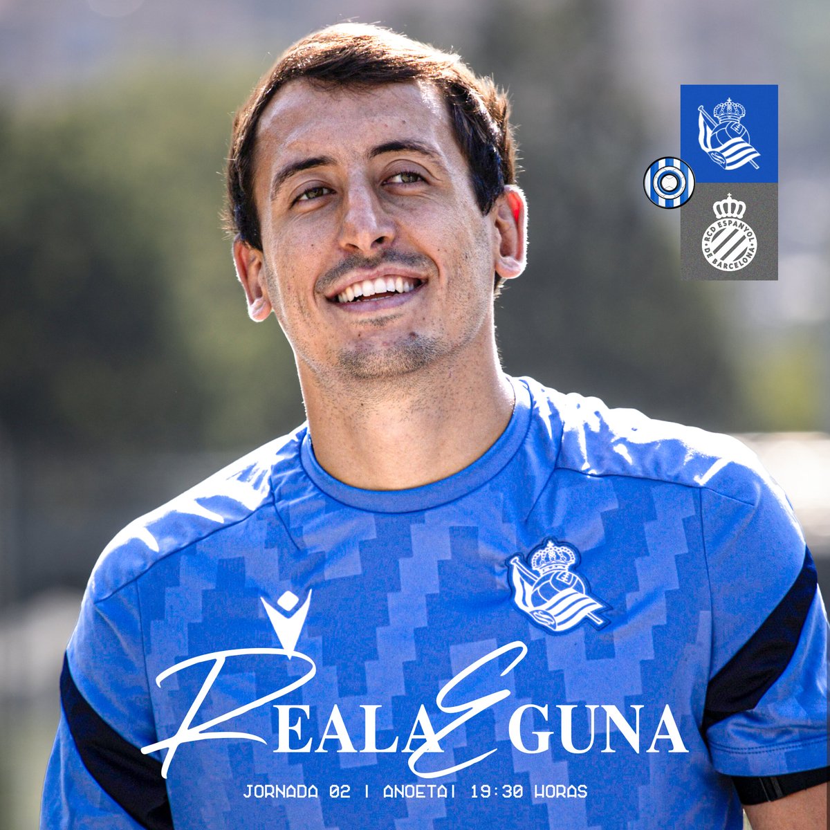 Noventa F.C. tweet media