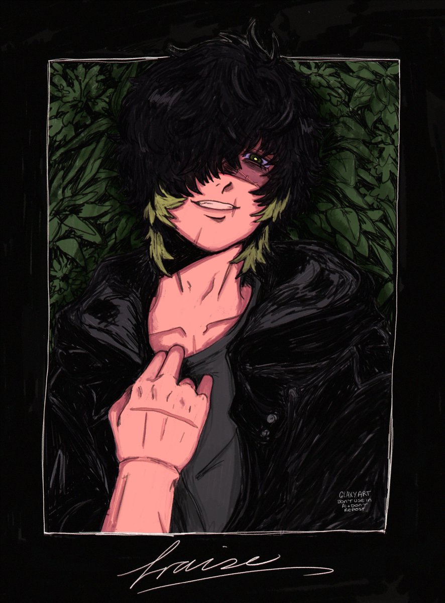 🍓𝔈𝔲𝔭𝔥𝔬𝔯𝔦𝔞🍓

[ #スロダメ #slowdamage ]