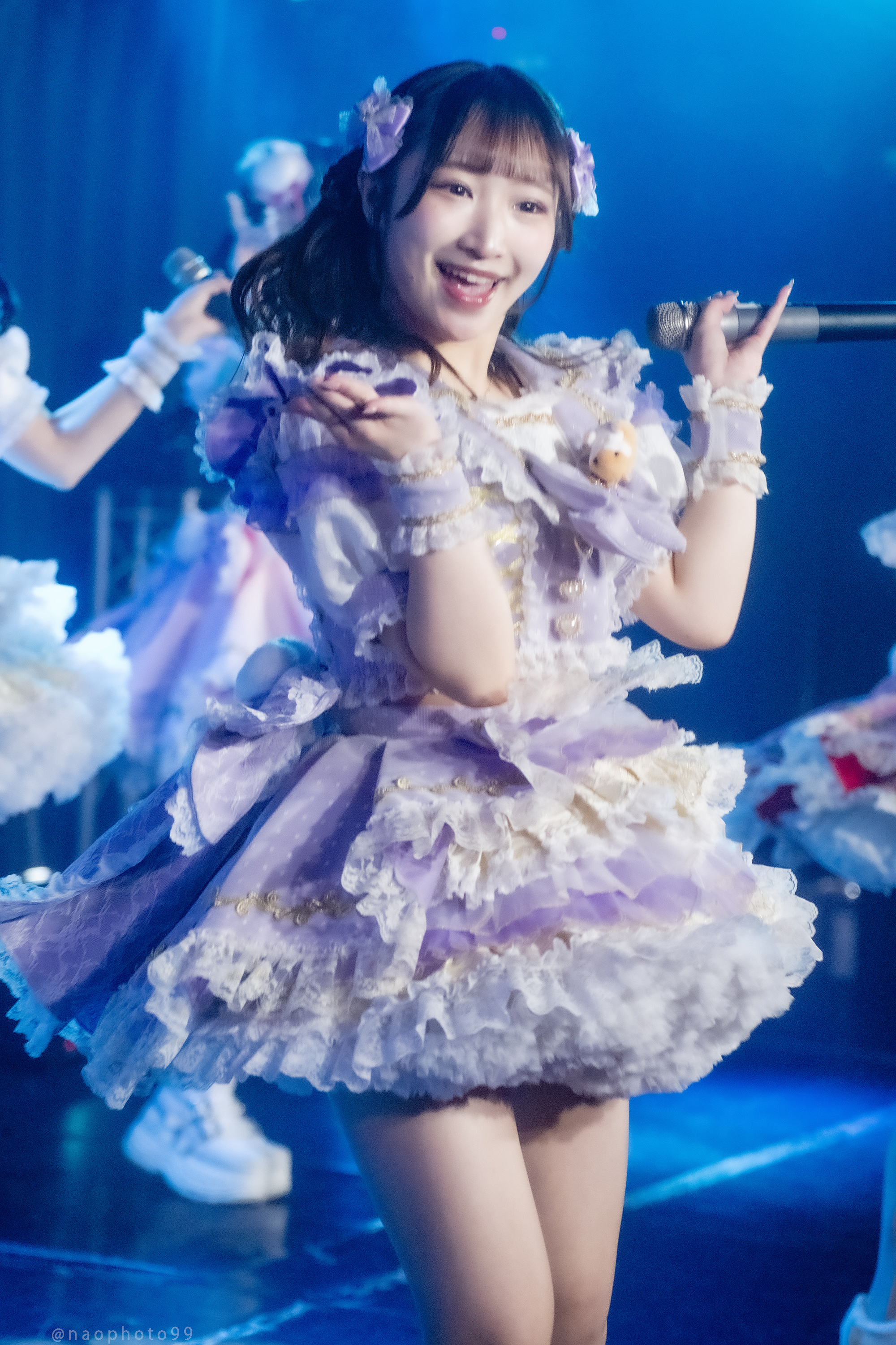 nao🇯🇵🇬🇧 (@naophoto99) / X