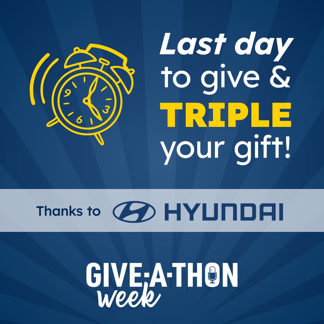 Phoenix Children's Foundation tweet media