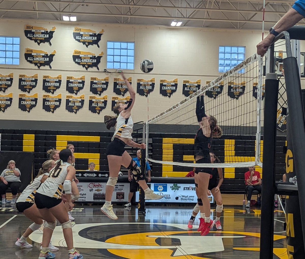 MelissaCardinal32 (@mcardinal32) on Twitter photo It's hard to believe <a href="/mandyericah10/">MandyCardinal10</a> is a senior. The sign makes it a little more real. Good luck this volleyball season, Mandy. We are very proud of you. It's hard to believe <a href="/mandyericah10/">MandyCardinal10</a> is a senior. The sign makes it a little more real. Good luck this volleyball season, Mandy. We are very proud of you.