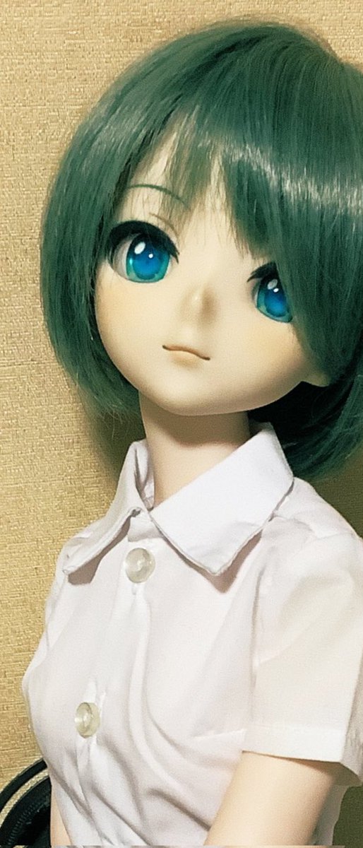 おはようございます😃
土曜日、本来休日ですが9月と入れ替えて、お仕事です。