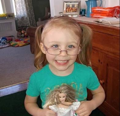 DBeck57030037's tweet photo. Tell your state legislators we desperately need laws that protect children. Don't forget we did not make any progress after #CayleeAnthony murder.  #HarmonyMontgomery #EmmanuelHaro https://t.co/fyrZQ23YPt