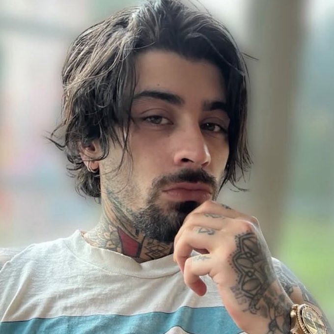 ziamcrux's tweet photo. https://t.co/1BoTxOjUCp
