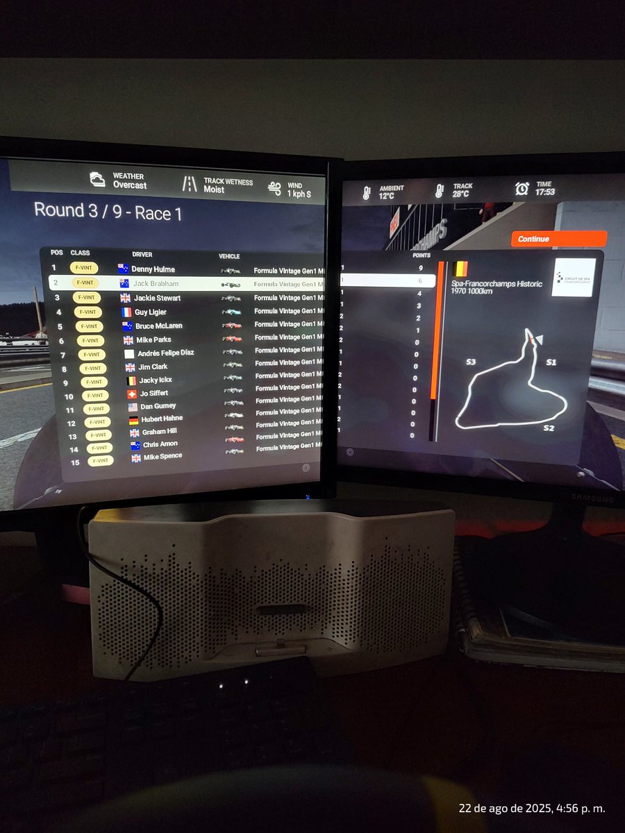 Porky ᐃᐃᐃ tweet media