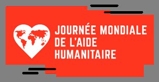 UNITED NATIONS ASSOCIATION OF CHAD tweet media