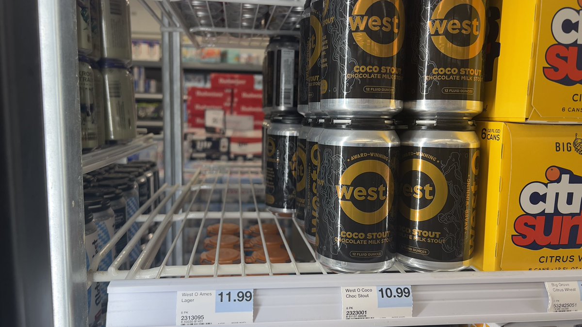 Kyle G. Adema 🌪️ 🏴‍☠️ tweet media