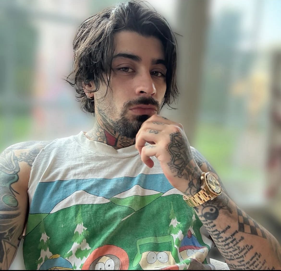 icarusoned's tweet image. juro que isso nunca vai perder a graça