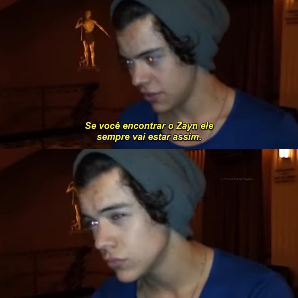 icarusoned's tweet image. juro que isso nunca vai perder a graça