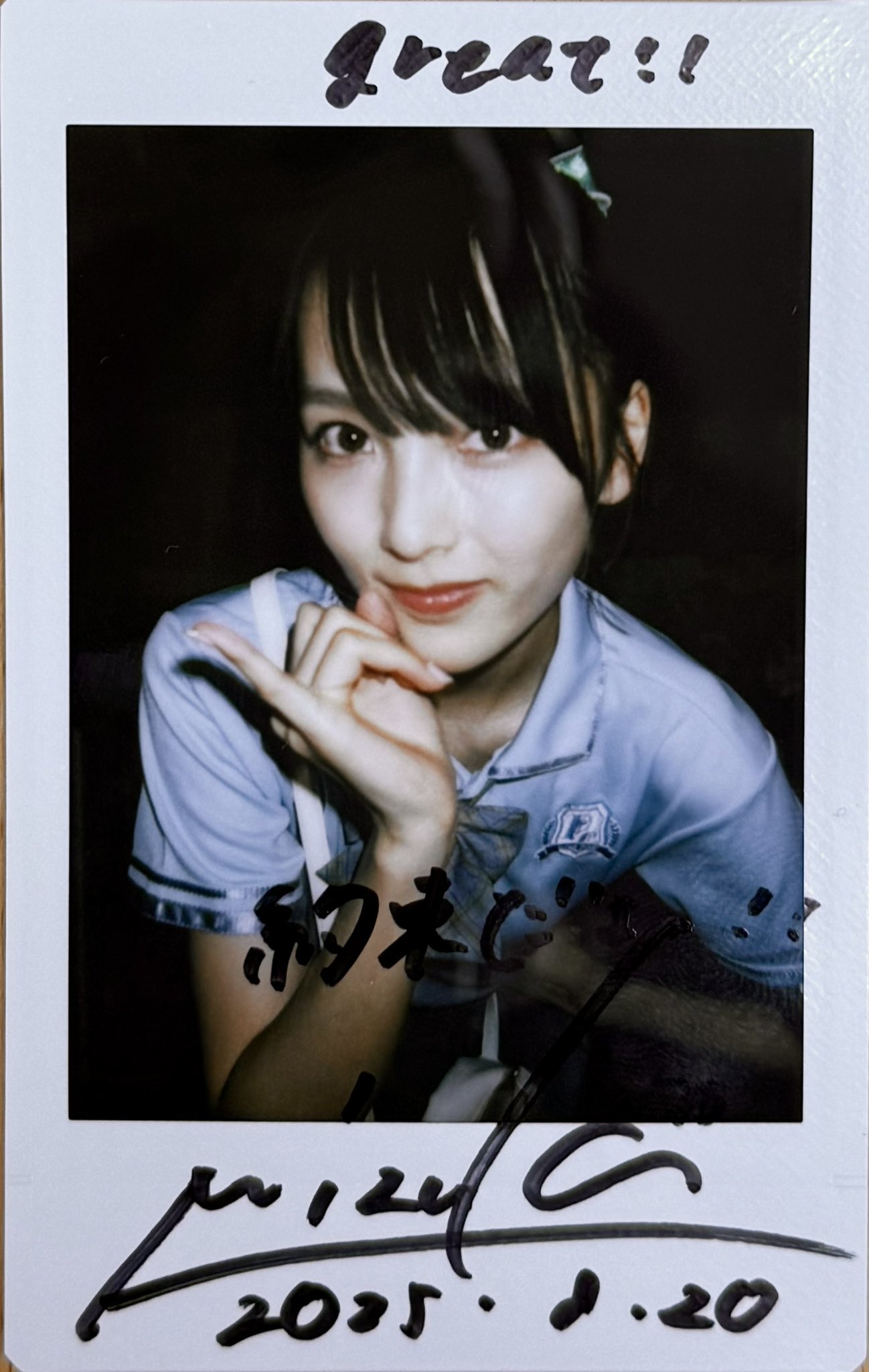 みずきち80 みずきち (@mizu_w95) • Instagram photos and videos
