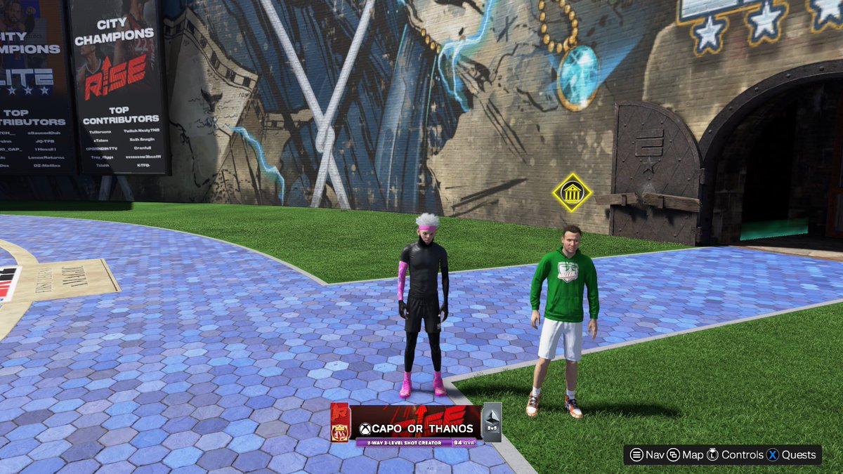 Cap Cap 🦍 tweet media