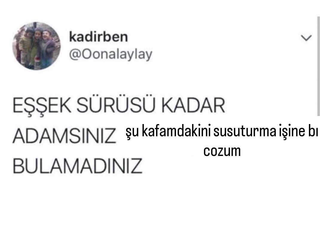 ANLIK (@anlikmod) on Twitter photo 