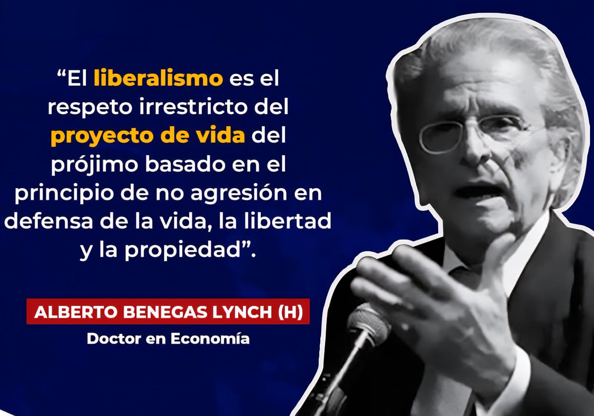Josep M.Andreu. 🕊🏴🏴 (@josepmandreu) on Twitter photo Cal una revolució liberal q acabi amb la casta superpoblada política i la seva xarxa clientelar d fundacions i ONG's q dilapiden els recursos públics q gastan més del q recauden, compren vots i voluntats, cal trencar el estatuquo del 78 <a href="/santiagoespot/">Santiago Espot</a> <a href="/Tauler_Geo/">El tauler geopolític</a> <a href="/G_V_Connection/">Gran Vía Connection</a> Cal una revolució liberal q acabi amb la casta superpoblada política i la seva xarxa clientelar d fundacions i ONG's q dilapiden els recursos públics q gastan més del q recauden, compren vots i voluntats, cal trencar el estatuquo del 78 <a href="/santiagoespot/">Santiago Espot</a> <a href="/Tauler_Geo/">El tauler geopolític</a> <a href="/G_V_Connection/">Gran Vía Connection</a>