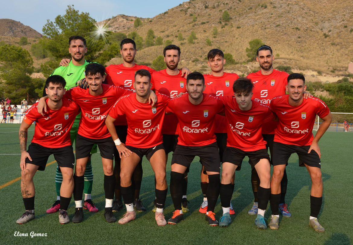 Aficionados tweet media