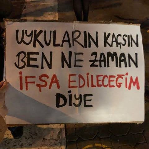 eslem (@isigisonmuskiz) on Twitter photo 