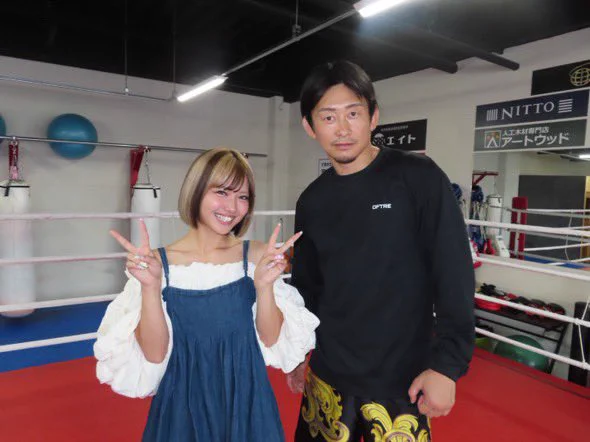 啓之輔 keinosuke az X-en: „彼女出来ました 試合、応援してくれて