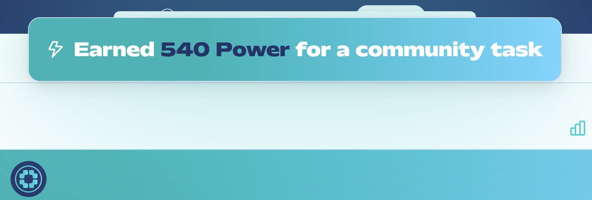 Uyumayanlar için <a href="/billions_ntwk/">Billions</a> puan portalında 300 Power fırsatı. Promo kod yerine " el1000billions " 300 power claim ede bilirsiniz. Unutmayın sadece 500 kişi ala bilecek. Sadece bizim topluluğa özel kod