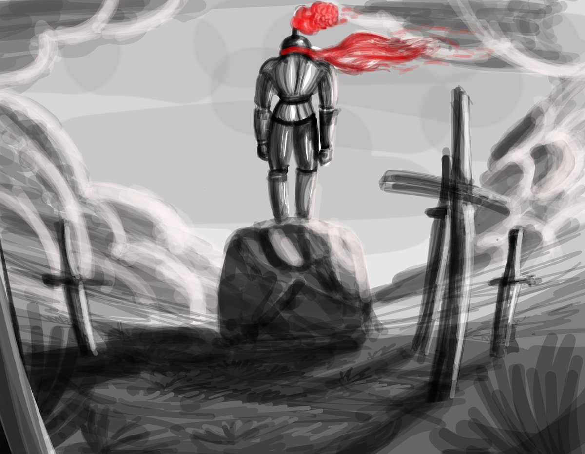GugaSoa0175719's tweet photo. @Khamilly_Dorian Opa tudo bom?
Aqui estão alguns desenhos e uns manos que desenham muito
@pirata_k @ACEFAULO @Loupee33 @pato_o_mago @Bluy_P https://t.co/hbFY54BMl0