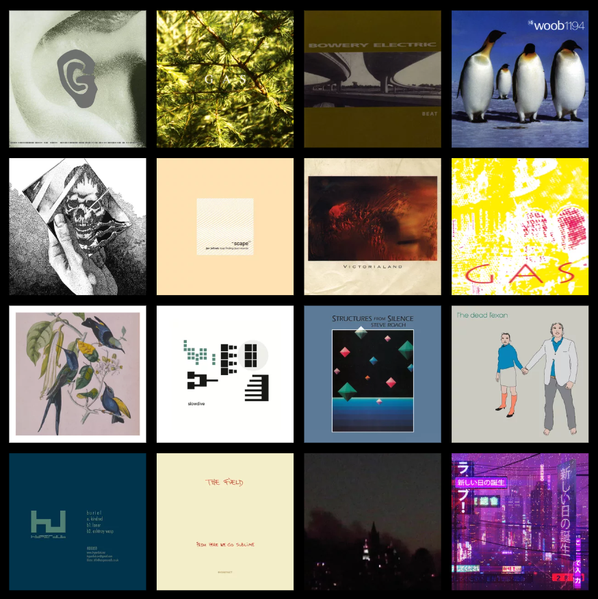 darwin (@desampled) / Posts / X