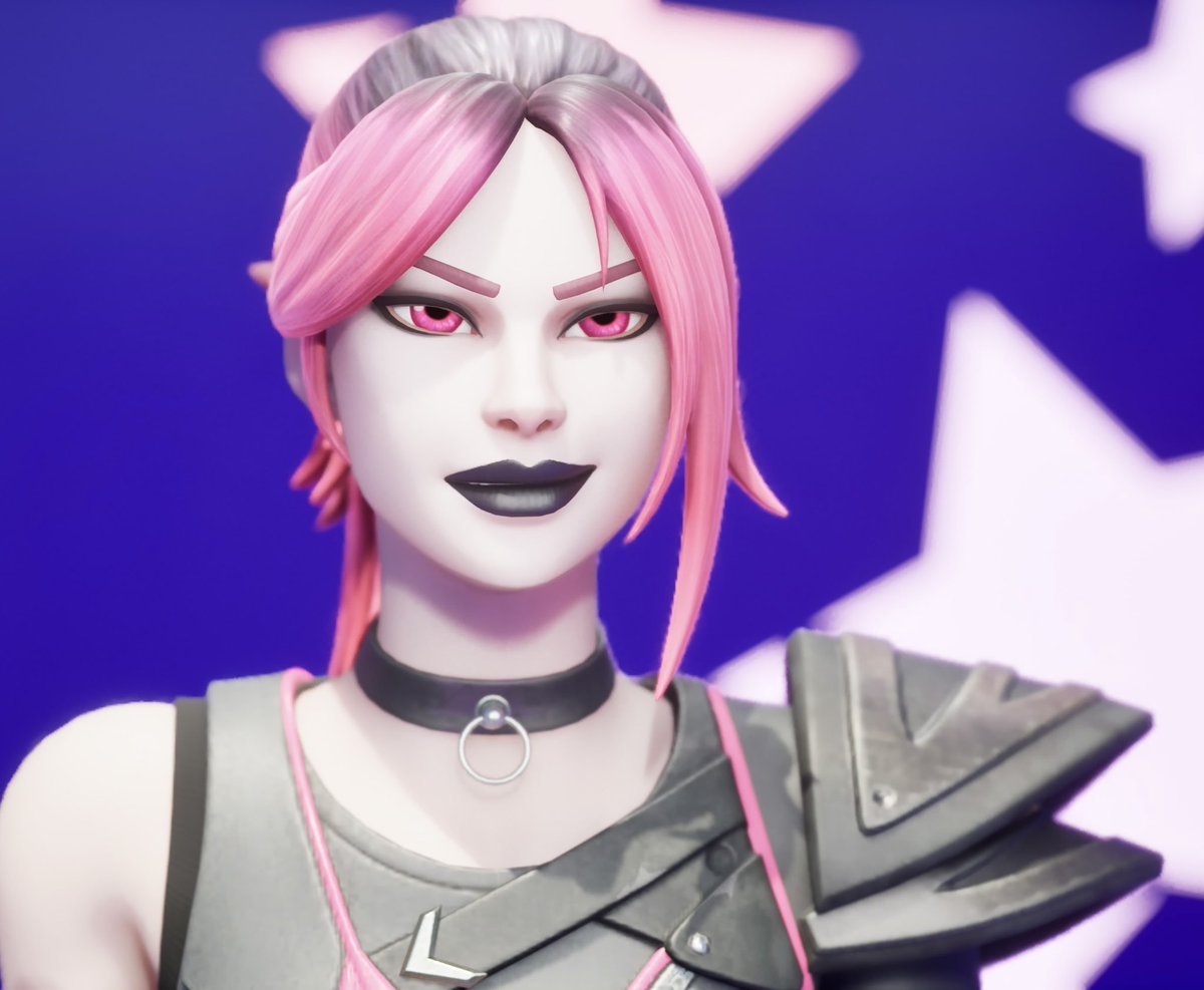 IIymars's tweet photo. I think she put a hex on me 🩷- https://t.co/z9JbSZBFxC