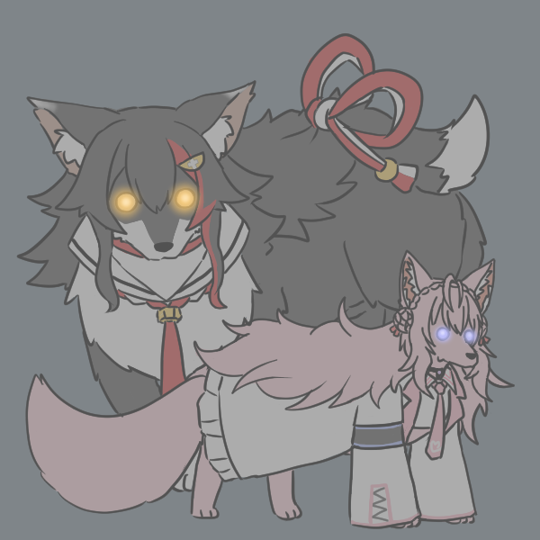 裕司‧威爾斯(ウェルシュ) tweet media