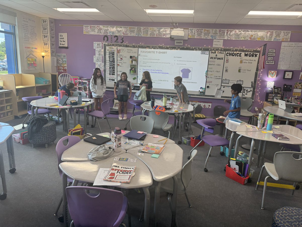 Mrs. Starke tweet media