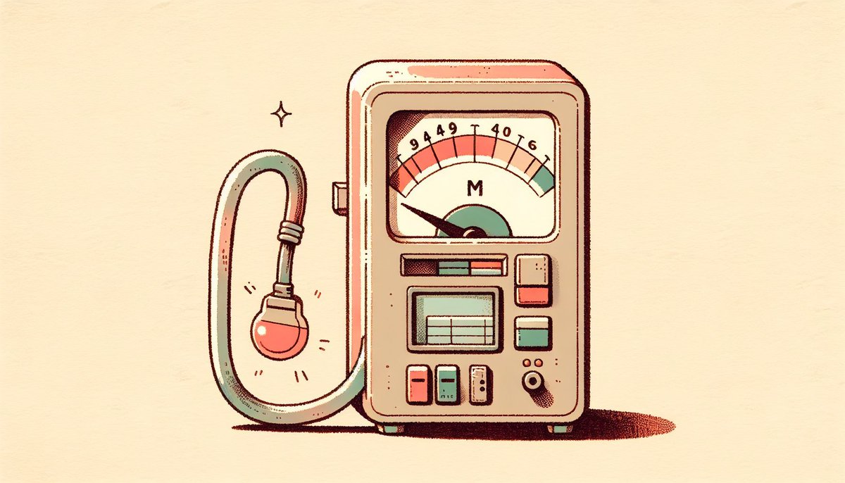 iam_ai_geek's tweet image. 【GoogleがAIプロンプトのエネルギー使用量を初公開】

Googleの新レポートによると、Geminiへの中央値プロンプトは0.24Whを消費し、約1秒間の電子レンジ使用に相当するんだって！
すごい透明性で、AIのエネルギー使用を理解する手助けになるね。
technologyreview.com/2025/08/21/112…