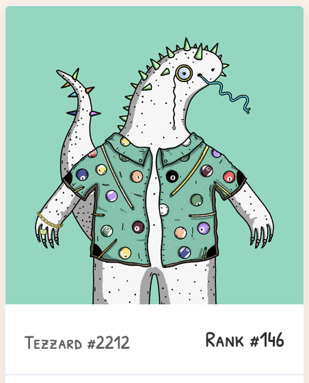 Paper Buddha tweet media