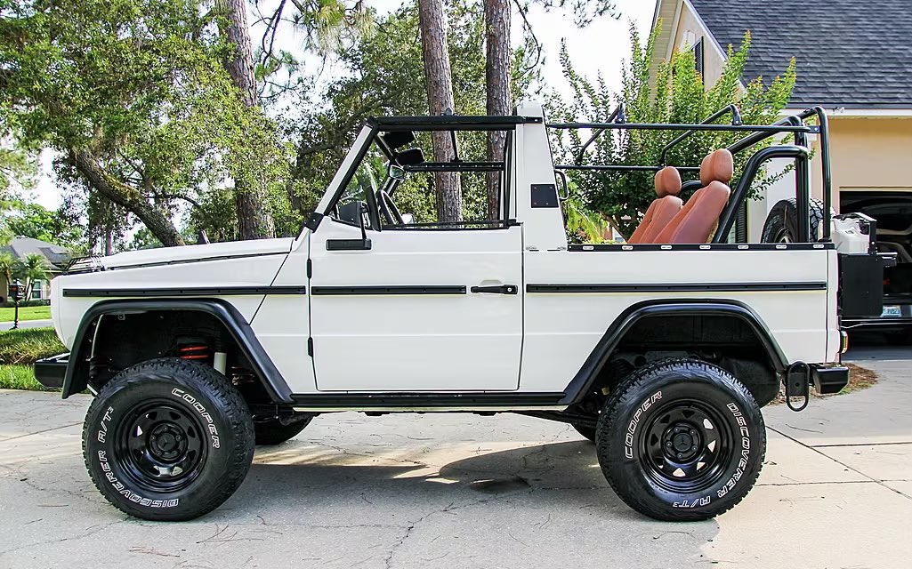 RossMackay111's tweet photo. Way of living https://t.co/vyVzAGmqfL