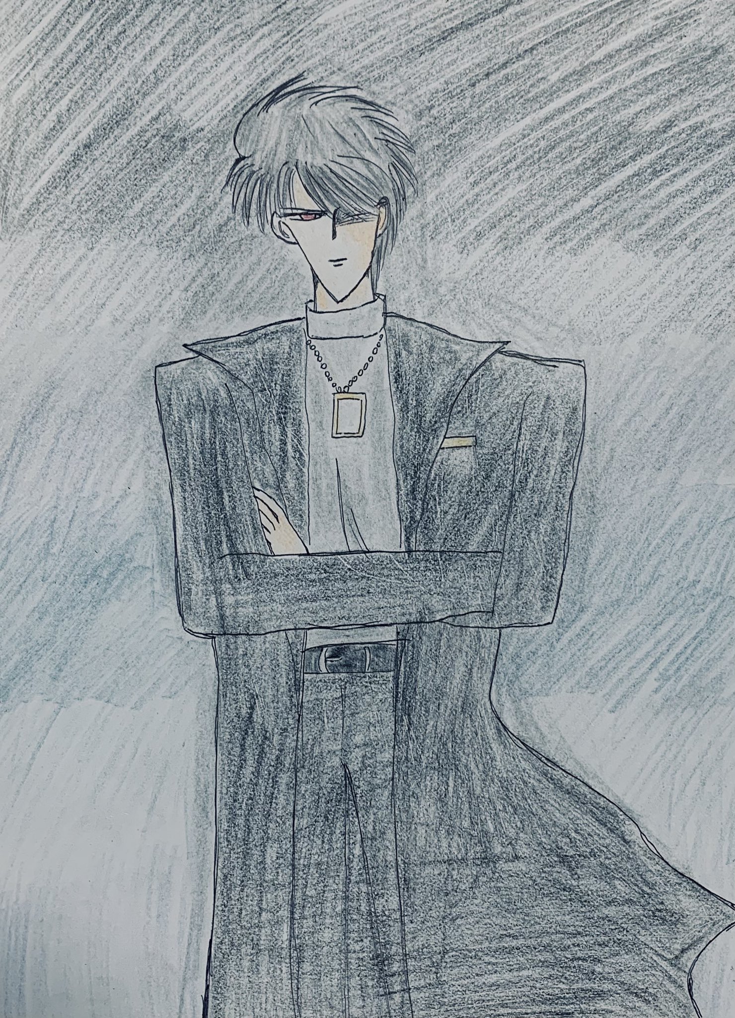 小次郎様 Amazon.co.jp: キャプテン翼FCG CT01-003 日向小次郎（UR