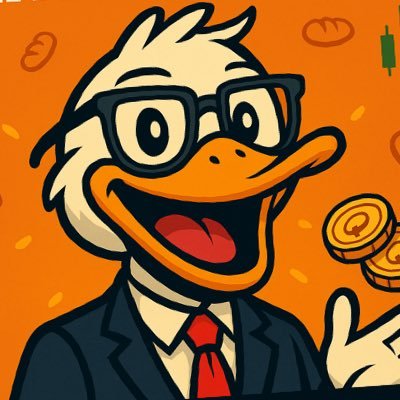 Tenebris*𓃵* (@tenebris_04) on Twitter photo Gm flock! We’re growing fast with 15+ holders on board Token lock is just around the corner Get in early and secure your $QQUACK before the supply starts shrinking and the next big move kicks off
Tg. t.me/Quantquackoffi
X. <a href="/Quantqquack/">Quantquack</a>
#CryptoCommunity #Solana Gm flock! We’re growing fast with 15+ holders on board Token lock is just around the corner Get in early and secure your $QQUACK before the supply starts shrinking and the next big move kicks off
Tg. t.me/Quantquackoffi
X. <a href="/Quantqquack/">Quantquack</a>
#CryptoCommunity #Solana
