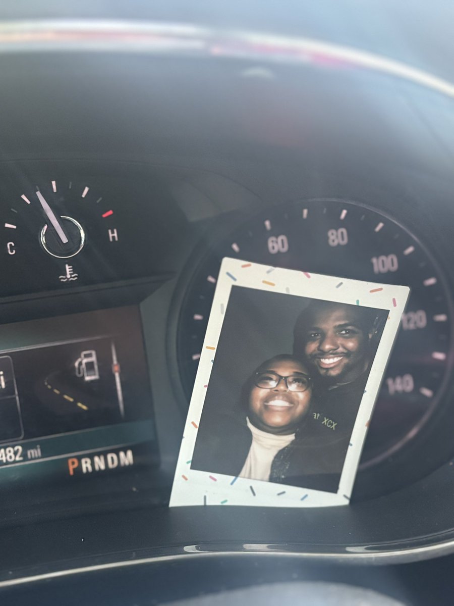 Simplicity_is_D's tweet photo. My friend, my friend. You were the brightest light I ever did get to see. I love you more than words could ever form and explain. Our superstar, rest brightly friend  ✨ @maliktayylor @ https://t.co/dsrgQBJ8xT