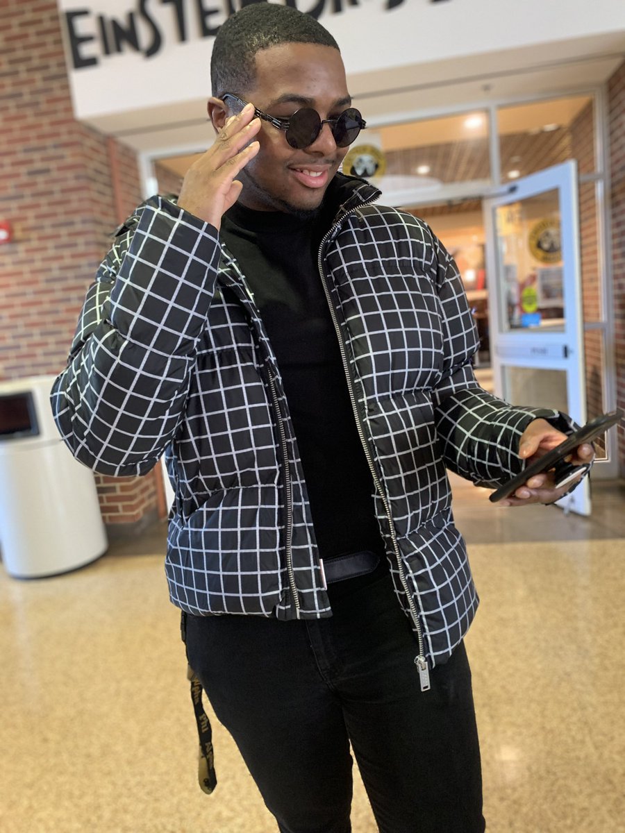 Simplicity_is_D's tweet photo. My friend, my friend. You were the brightest light I ever did get to see. I love you more than words could ever form and explain. Our superstar, rest brightly friend  ✨ @maliktayylor @ https://t.co/dsrgQBJ8xT