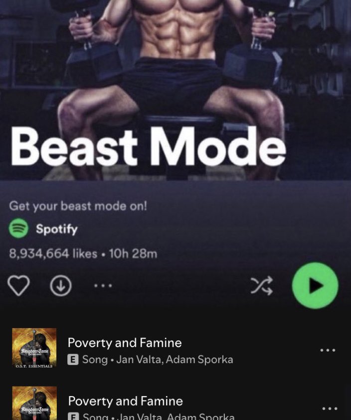 wormstarion (@chiieur) on Twitter photo 