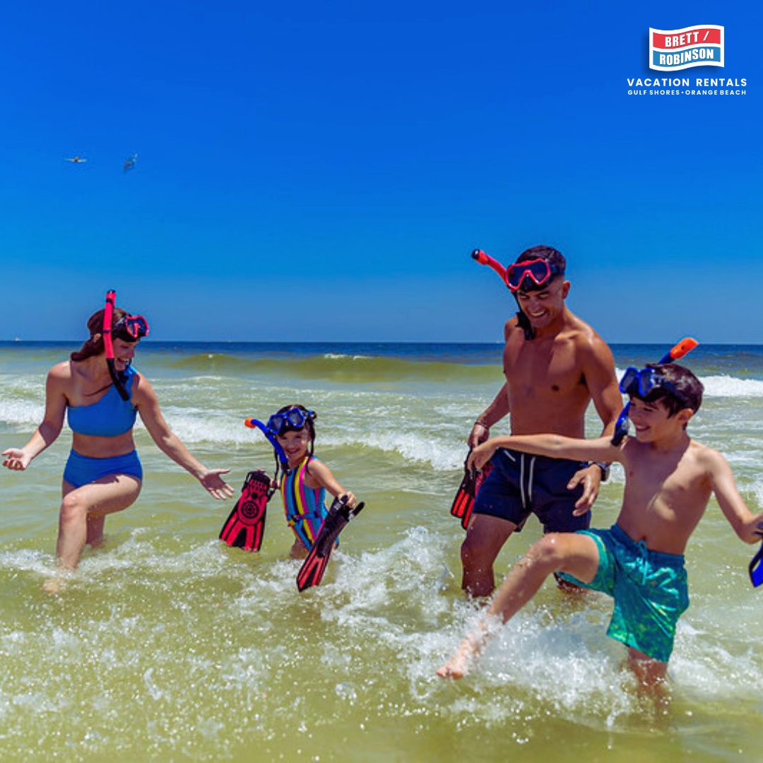 BrettRobinson1's tweet image. Sandy toes, salty hair, and vacation memories that make us smile. 
Your turn: What’s your all-time favorite beach memory? Share below! 👇

#ThrowbackThursday #BRVacations #FamilyFun #BeachDays #VacationFeels