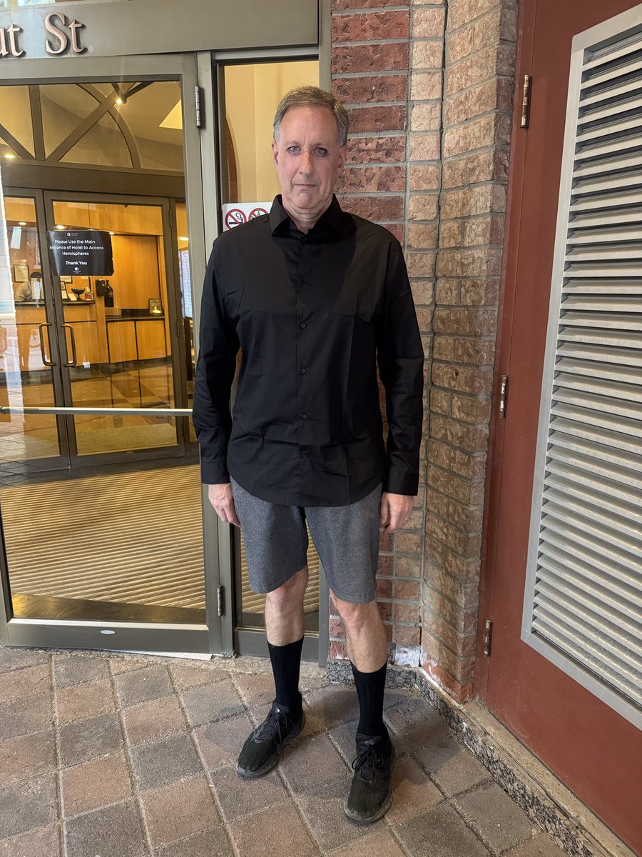 Chris Yates tweet media